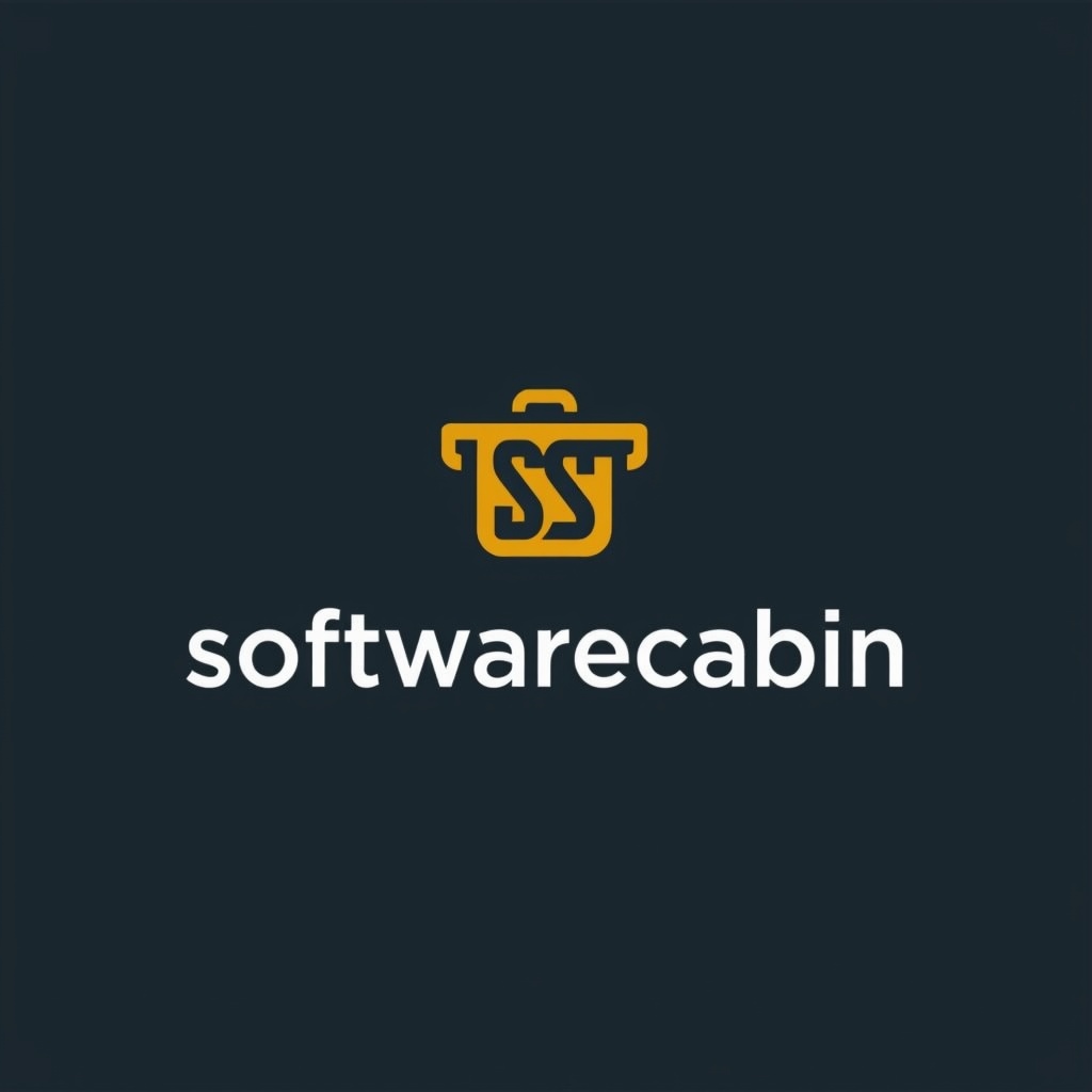 Softwarecabin Softwarecabin